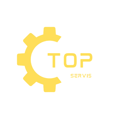 لوگو تعمیرات لوازم خانگی